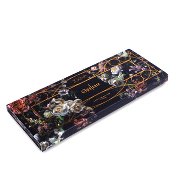 ZOEVA Opulence Eyeshadow Palette